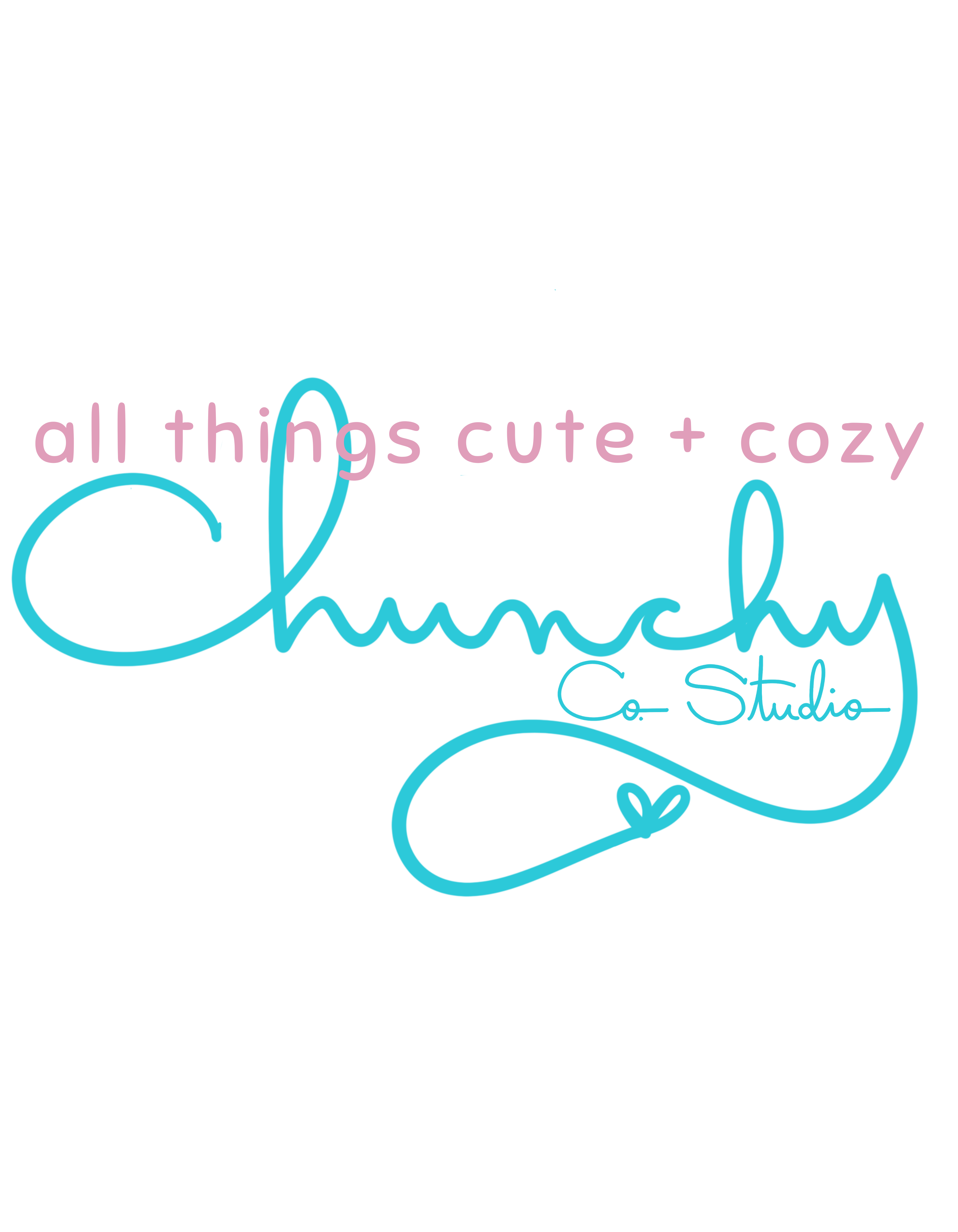 The Chunchy Company