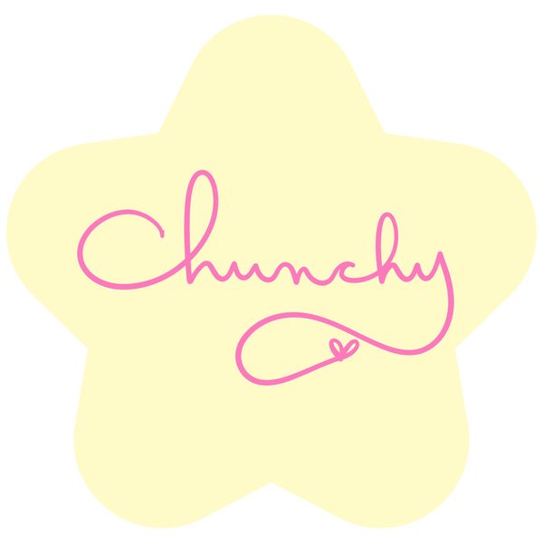 Chunchy Co. Studio